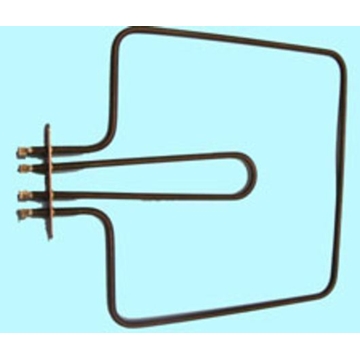 RESISTENCIA INFERIOR HORNO BALAY.   38BY0003 - Imagen 1