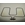RESISTENCIA INFERIOR HORNO BEKO, CALIDAD ALTERNATIVA, 1200 W, 220V, 262900061 - Imagen 1