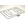 RESISTENCIA INFERIOR HORNO SMEG, CSP19-7, 806890580 - Imagen 1
