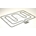 RESISTENCIA INFERIOR HORNO SMEG, CSP19-7, 806890580 - Imagen 1