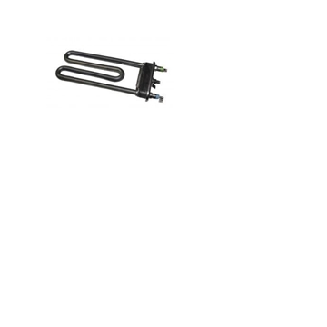 RESISTENCIA LAVADORA ARISTON, INDESIT 1700W, 168M AQXXMD129EX60HZ, C00255452 - Imagen 1