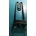 RESISTENCIA LAVADORA, BOSCH, ELECTROLUX, SIN SONDA NTC, 1950W, 220V, 250/120/70 MM, 00265961, 1240325470 - Imagen 1