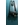 RESISTENCIA LAVADORA BOSCH, SIEMENS, CON SONDA NTC, 1950W, 220V, 250/120/70 MM,  00265961 - Imagen 1