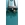 RESISTENCIA LAVADORA BOSCH, SIEMENS, CON SONDA NTC, 1950W, 220V, 250/120/70 MM,  00265961 - Imagen 2