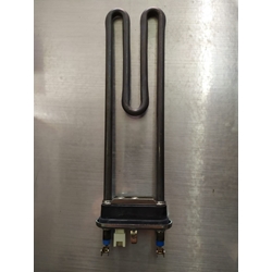 RESISTENCIA LAVADORA CANDY + NTC, 19502W, 220V,   41026962 - Imagen 2