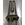 RESISTENCIA LAVADORA ELECTROLUX, ZANUSSI, AEG, 3588303705 - Imagen 1
