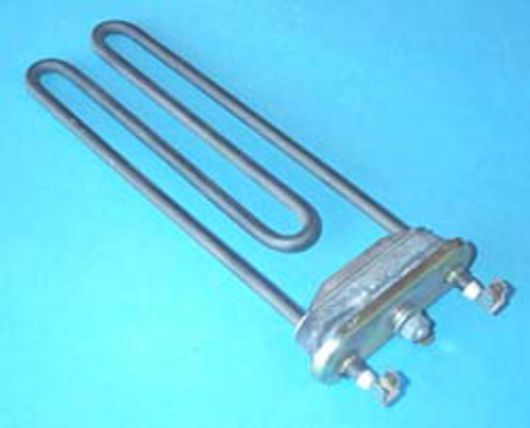 RESISTENCIA LAVADORA FAGOR 1900W  65FA001 - Imagen 1