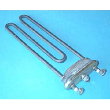 RESISTENCIA LAVADORA FAGOR 1900W  65FA001 - Imagen 1