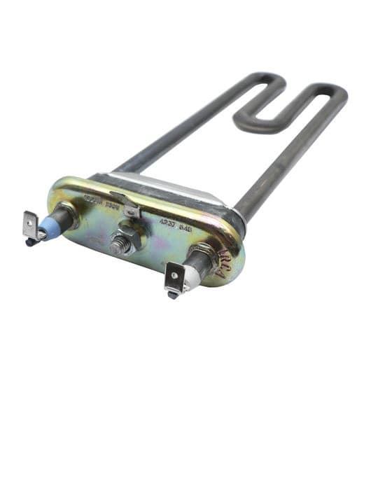 RESISTENCIA LAVADORA FAGOR, 1950 W, 220 V, LAD000313, CS42, CS410,    80006828 - Imagen 1