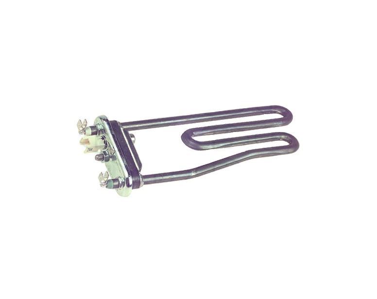 Resistencia lavadora Fagor, CON SONDA, L42G001B0, 2861915020 - Imagen 1