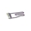 Resistencia lavadora Fagor, CON SONDA, L42G001B0, 2861915020 - Imagen 1