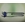RESISTENCIA LAVADORA FAGOR, EDESA,    2022 W,   220 V,   L42G000S0 - Imagen 1
