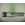 RESISTENCIA LAVADORA FAGOR, EDESA, CON SONDA,    2022 W,   220 V,   L42G000S0 - Imagen 1