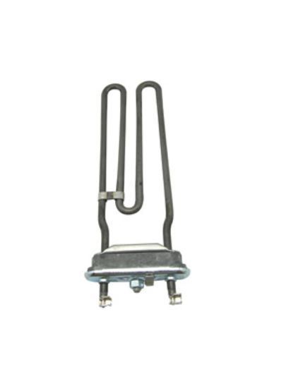 RESISTENCIA LAVADORA FAGOR  LE6S023A9, 65FA0057 - Imagen 1