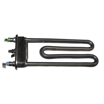 RESISTENCIA LAVADORA INDESIT C00255452, 65IT0015 - Imagen 1