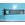 RESISTENCIA LAVADORA INDUSTRIAL, 3000 W, 230 V, MONOFASICA,  1 brida 70x18mm, L 280mm, An 60mm, H 16mm, L1 26mm, L2 14mm, L3 250mm, 419050 - Imagen 1