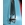 RESISTENCIA LAVADORA INDUSTRIAL, 3000 W, 230 V, MONOFASICA,  1 brida 70x18mm, L 280mm, An 60mm, H 16mm, L1 26mm, L2 14mm, L3 250mm, 419050 - Imagen 2