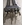 RESISTENCIA LAVADORA INDUSTRIAL, DOBLE, LARGO 550/510 MM, ALOJAMIENTO 80/70/18 MM, 6000W, 230 V, 418800 - Imagen 2