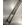 RESISTENCIA LAVADORA INDUSTRIAL GIRBAO, LARGO 535/495 MM, ALOJAMIENTO 80/70/18 MM, 3700W, 230 V, 00161687 - Imagen 2