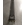 RESISTENCIA LAVADORA INDUSTRIAL, LARGO 520/475 MM, ALOJAMIENTO 80/70/18 MM, 4000W, 230 V, P183002000 - Imagen 1