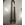 RESISTENCIA LAVADORA INDUSTRIAL ZANUSSI, DOBLE, LARGO 410/370 MM, ALOJAMIENTO 80/70/18 MM,  3000W, 230 V, Z0K5950 - Imagen 2