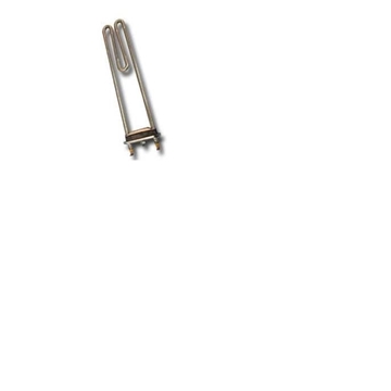 RESISTENCIA LAVADORA LG, WD10801T, WD1243FH, WM1465HD, 5301ER1001B - Imagen 1