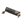 RESISTENCIA LAVADORA SECADORA INDESIT C00080765, 2852350040, 63IT0013 - Imagen 1