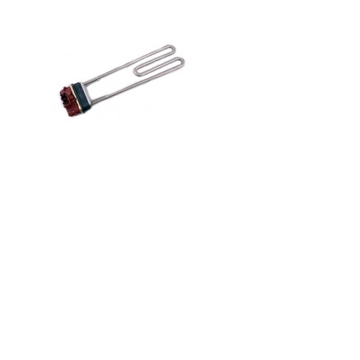 RESISTENCIA LAVADORA WHIRLPOOL IGNIS AWL346 481925928796 - Imagen 1