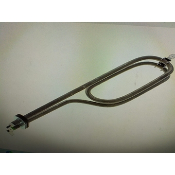 RESISTENCIA LAVASECADORA WHIRLPOOL, INDESIT, 482000023291,  C00289765 - Imagen 1