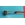 RESISTENCIA LAVAVAJILLAS, 3000W, 230V, MATERIAL COBRE, LATON, LARGO SUMERGIDO 290MM, LARGO TOTAL 335MM, ROSCA 1 4/4 PULGADA (42MM), A.LAV612 - Imagen 1