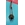 RESISTENCIA LAVAVAJILLAS, 3000W, 230V, MATERIAL COBRE, LATON, LARGO SUMERGIDO 290MM, LARGO TOTAL 335MM, ROSCA 1 4/4 PULGADA (42MM), A.LAV612 - Imagen 2