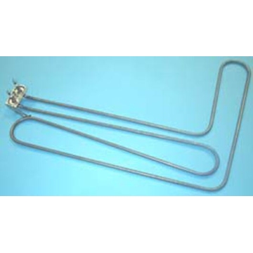 RESISTENCIA LAVAVAJILLAS AEG 65AE0002 - Imagen 1