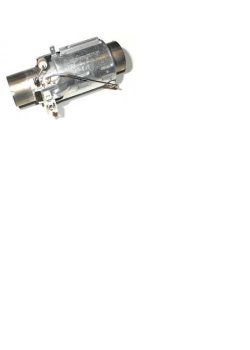 RESISTENCIA LAVAVAJILLAS AEG, WHIRLPOOL 2040W, 40MM. 50277796004 - Imagen 1