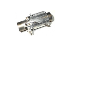 RESISTENCIA LAVAVAJILLAS AEG, WHIRLPOOL 2040W, 40MM. 50277796004 - Imagen 1