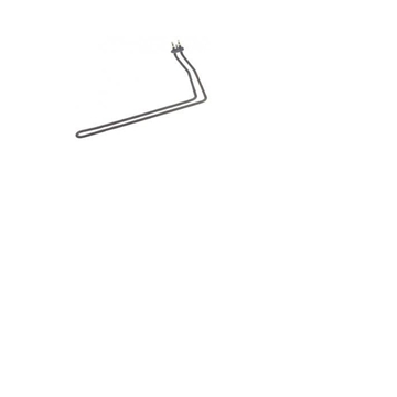 RESISTENCIA LAVAVAJILLAS ARISTON, 57I62A, INDESIT, C00144898, 482000022991 - Imagen 1