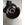 RESISTENCIA LAVAVAJILLAS ARISTON, INDESIT,            16UN505 - Imagen 1