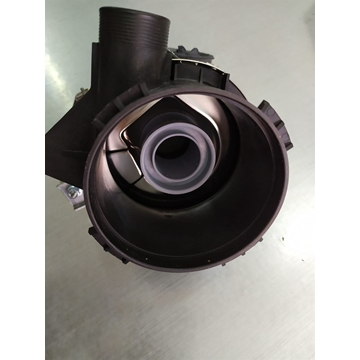 RESISTENCIA LAVAVAJILLAS ARISTON, INDESIT,            16UN505 - Imagen 1