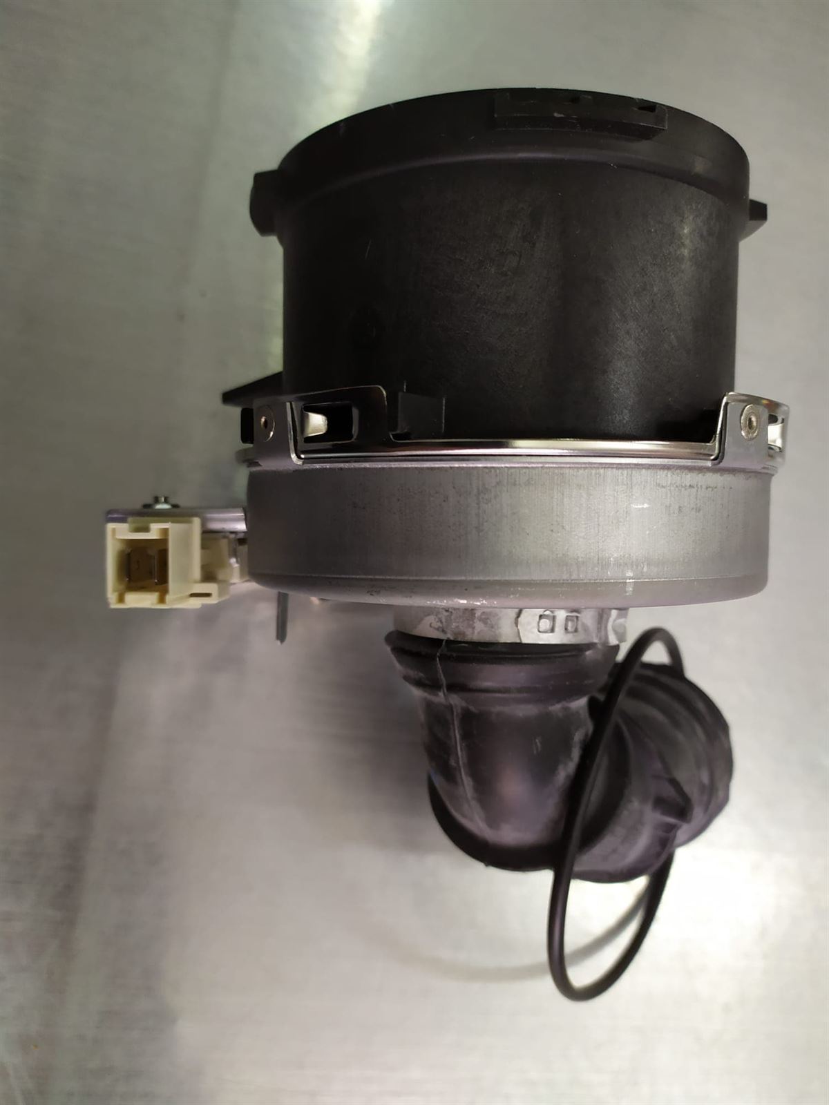 RESISTENCIA LAVAVAJILLAS ARISTON, INDESIT,            16UN505 - Imagen 3