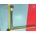 RESISTENCIA LAVAVAJILLAS ARISTON, INDESIT, 230V, 2000W, 360/475MM, 4150112062 - Imagen 1