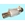 RESISTENCIA LAVAVAJILLAS ARISTON, INDESIT, 40x180MM, 1800W,    3522350070 - Imagen 1