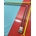 RESISTENCIA LAVAVAJILLAS ARISTON, SMEG, 220V, 2200W, 400/470MM, 4150112045 - Imagen 1