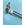 RESISTENCIA LAVAVAJILLAS ARISTON, SMEG, 220V, 2200W, 400/470MM, 4150112045 - Imagen 2