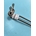 RESISTENCIA LAVAVAJILLAS ARISTON, SMEG, 220V, 2200W, 400/470MM, 4150112045 - Imagen 2