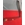 RESISTENCIA LAVAVAJILLAS ARISTON, SMEG, 220V, 220W, 400/470MM,   00202018 - Imagen 1