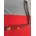 RESISTENCIA LAVAVAJILLAS ARISTON, SMEG, 220V, 220W, 400/470MM,   00202018 - Imagen 1