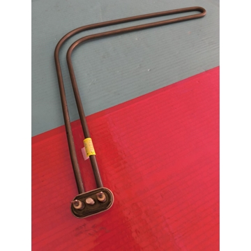 RESISTENCIA LAVAVAJILLAS BALAY, 220V, 1950W, 350/350MM,  3521200040 - Imagen 1