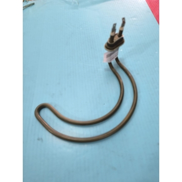 RESISTENCIA LAVAVAJILLAS BALAY, 220V, 2000W, LV-6214, 220MM,  4150120017 - Imagen 1