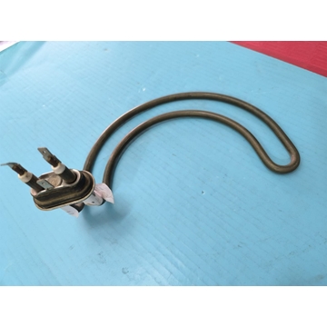 RESISTENCIA LAVAVAJILLAS BALAY, 220V, 2000W, LV-6214, 220MM,  4150120017 - Imagen 2