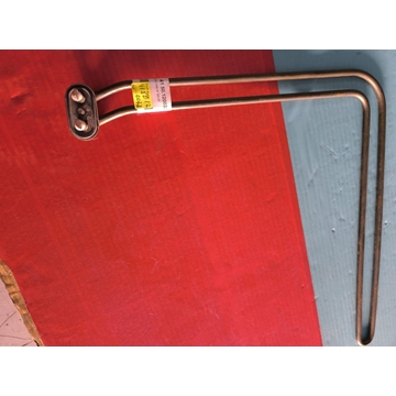 RESISTENCIA LAVAVAJILLAS BALAY, 220V, 2400W, 280/410MM, 4150120032 - Imagen 1