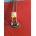 RESISTENCIA LAVAVAJILLAS BALAY, 220V, 2400W, 280/410MM, 4150120032 - Imagen 2